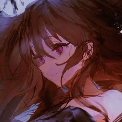 淳化FurryQQ群介绍